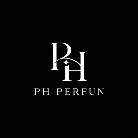 Ph Perfun