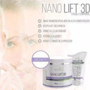 Creme Nano Lift 3D
